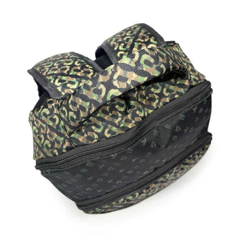 BBCAMO BACKPACKGet ready to take on any adventure with our innovative BBCAMO backpack, it's designed to keep up with your active lifestyle while also making a bold fashion statemenBackpacksOriginalfbb Clothing co.Originalfbb Clothing CompanyBBCAMO BACKPACK