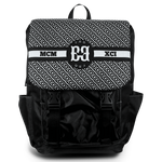 MCMXCI Limited Edition - Flap Top Backpack